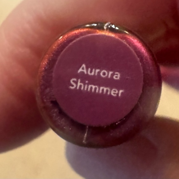 - Limited edition aurora shimmer Shadowsense by SeneGence - Picture 1 of 3